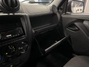 Lada (ВАЗ) Granta I Чебоксары  - изображение 65