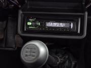 Lada (ВАЗ) 2105 Нижний Новгород  - изображение 27