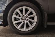Toyota Camry VIII (XV70) Рестайлинг Ярославль  - изображение 46