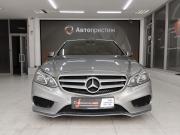 Mercedes-Benz E-Класс IV (W212 S212 C207) Рестайлинг Минеральные Воды  - изображение 22