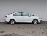 Skoda Rapid II Москва  - изображение 38