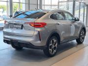 Haval F7x I Рестайлинг Казань  - изображение 32