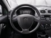 Lada (ВАЗ) Granta I Рестайлинг Ульяновск  - изображение 34