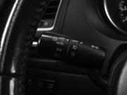 Mazda 6 III (GJ) Тюмень  - изображение 40