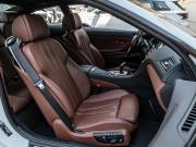 BMW 6 серии III (F06/F13/F12) Краснодар  - изображение 30