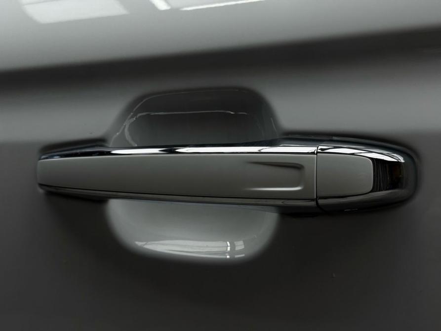Geely Atlas Pro Ижевск  - изображение 8