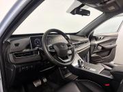Chery Tiggo 4 I Рестайлинг 2 Борисоглебск  - изображение 32