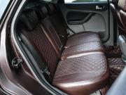 Ford Focus II Рестайлинг Новороссийск  - изображение 24