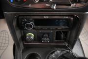 Chevrolet Niva I Рестайлинг Пермь  - изображение 41