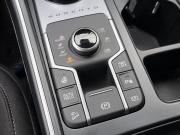 Kia Sorento IV Рестайлинг Москва  - изображение 38