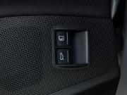 Volkswagen Passat CC I Рестайлинг Курган  - изображение 39