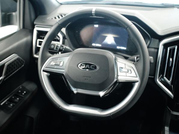 JAC T9 с пробегом 2024 года, цена 3 045 000 рублей, 6270 км, offers.body_type.unknown, Автокод Объявления