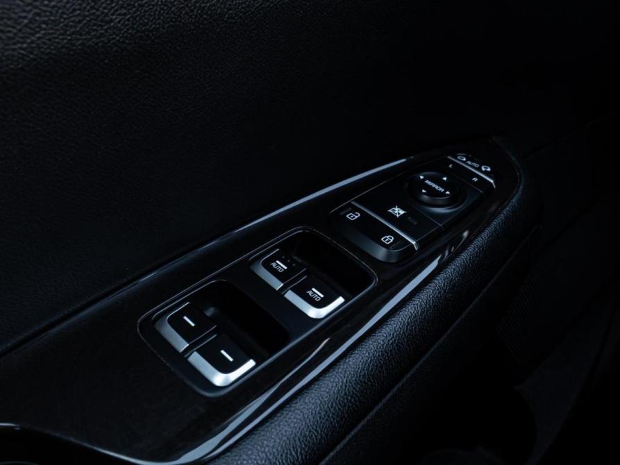 Kia Optima IV Краснодар  - изображение 20