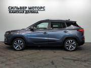 Москвич 3е Пермь  - изображение 21