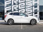 Haval Jolion I Краснодар  - изображение 26