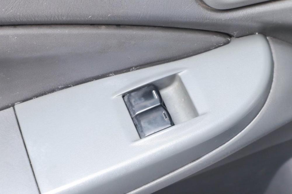 Nissan Almera Classic I Челябинск  - изображение 9