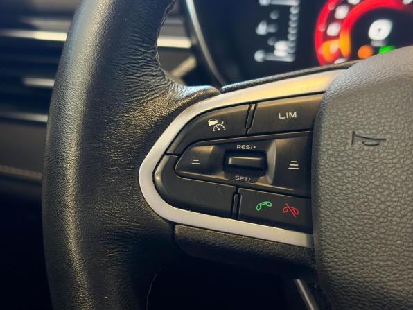 Geely Atlas Pro с пробегом 2022 года, цена 1 847 000 рублей, 85517 км, внедорожник, Автокод Объявления