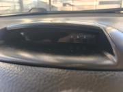 Chevrolet Lacetti I Арзамас  - изображение 36