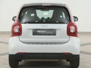 Smart Fortwo III Иваново  - изображение 19