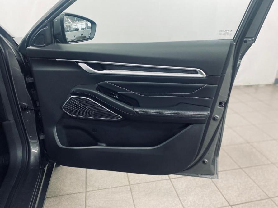 Belgee S50 Санкт-Петербург  - изображение 10
