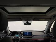 Chery Tiggo 4 Pro I Рестайлинг Уфа  - изображение 40