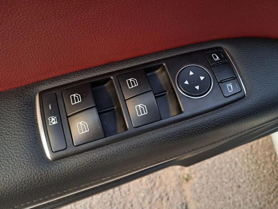 Mercedes-Benz E-Класс IV (W212 S212 C207) Санкт-Петербург  - изображение 15