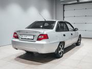 Daewoo Nexia I Рестайлинг Екатеринбург  - изображение 25