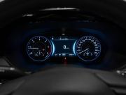 Hyundai Palisade I Москва  - изображение 45