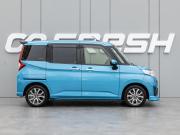 Toyota Roomy I Краснодар  - изображение 25