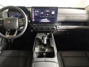 Haval H7 I Москва  - изображение 35