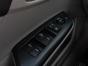 Honda Civic IX Краснодар  - изображение 39