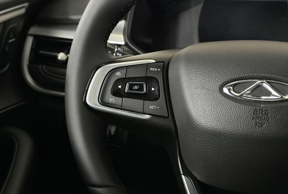Chery Tiggo 7 Pro I Нижний Новгород  - изображение 15