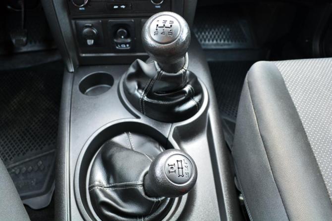Lada (ВАЗ) Niva Travel I с пробегом 2023 года, цена 1 149 000 рублей, 41500 км, внедорожник, Автокод Объявления