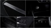 Audi Q5 II (FY) Рестайлинг Москва  - изображение 36