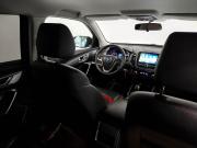 Changan CS55 Тула  - изображение 28