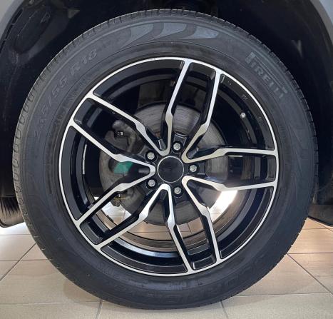Skoda Kodiaq I с пробегом 2018 года, цена 1 890 000 рублей, 60146 км, внедорожник, Автокод Объявления