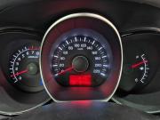Kia Rio III Рестайлинг Москва  - изображение 31