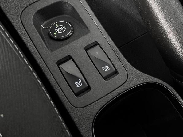 Renault Kaptur I Рестайлинг с пробегом 2020 года, цена 1 679 900 рублей, 82451 км, внедорожник, Автокод Объявления