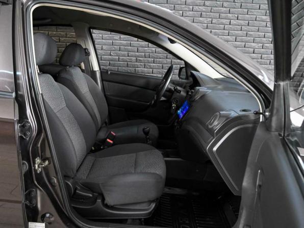 Ravon Nexia R3 с пробегом 2016 года, цена 570 000 рублей, 155004 км, седан, Автокод Объявления