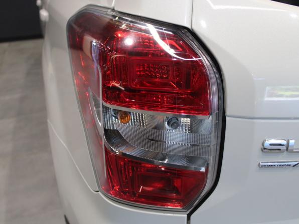 Subaru Forester IV с пробегом 2015 года, цена 1 662 000 рублей, 172000 км, внедорожник, Автокод Объявления