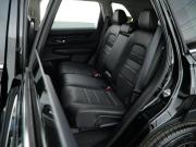 Honda CR-V VI Москва  - изображение 33