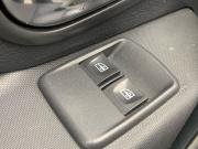 Renault Sandero II Мурманск  - изображение 41