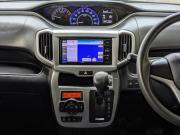 Suzuki Solio III Екатеринбург  - изображение 25
