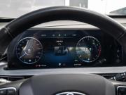 Chery Tiggo 7 Pro Max I Краснодар  - изображение 37