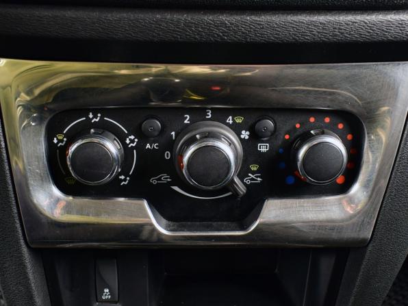 Lada (ВАЗ) XRAY I с пробегом 2021 года, цена 899 999 рублей, 69777 км, хэтчбек, Автокод Объявления