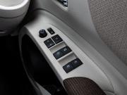 Toyota Sienta II Краснодар  - изображение 38
