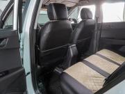 Hyundai Creta I Воронеж  - изображение 31