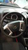 Chevrolet Captiva I Санкт-Петербург  - изображение 51