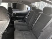 Honda Civic VIII Нижний Новгород  - изображение 20