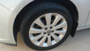 Opel Astra J Рестайлинг Арзамас  - изображение 27